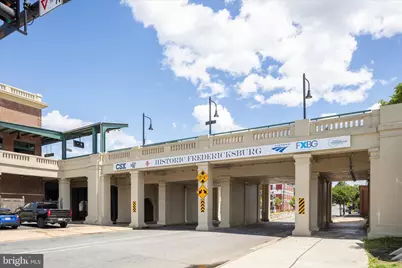 1216 Hudgins Farm Circle, Fredericksburg, VA 22408 - Photo 62