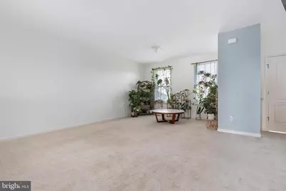 1216 Hudgins Farm Circle, Fredericksburg, VA 22408 - Photo 8