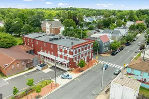 1216 Hudgins Farm Cir, Fredericksburg, VA 22408 - Photo 68