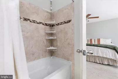 1216 Hudgins Farm Circle, Fredericksburg, VA 22408 - Photo 22