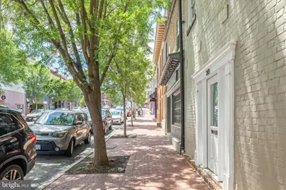 1216 Hudgins Farm Circle, Fredericksburg, VA 22408 - Photo 60