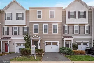 1216 Hudgins Farm Cir, Fredericksburg, VA 22408 - Photo 36