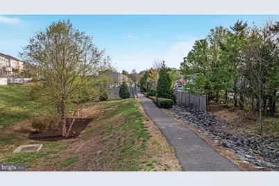 1216 Hudgins Farm Circle, Fredericksburg, VA 22408 - Photo 46