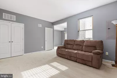 1216 Hudgins Farm Circle, Fredericksburg, VA 22408 - Photo 28