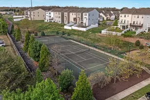 1216 Hudgins Farm Cir, Fredericksburg, VA 22408 - Photo 48