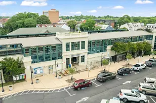 1216 Hudgins Farm Cir, Fredericksburg, VA 22408 - Photo 70