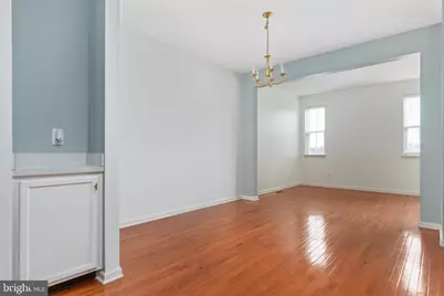 1216 Hudgins Farm Circle, Fredericksburg, VA 22408 - Photo 14