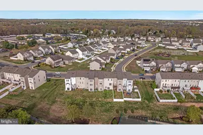 1216 Hudgins Farm Circle, Fredericksburg, VA 22408 - Photo 42