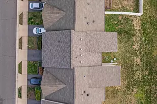 1216 Hudgins Farm Cir, Fredericksburg, VA 22408 - Photo 38