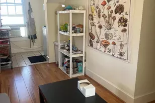 1311 Sunken Rd, Fredericksburg, VA 22401 - Photo 2