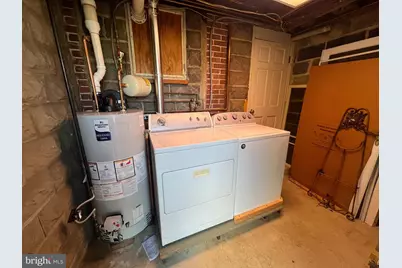 1311 Sunken Road #A, Fredericksburg, VA 22401 - Photo 8