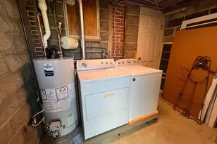 1311 Sunken Rd, Fredericksburg, VA 22401 - Photo 8