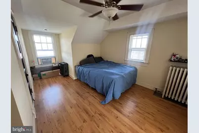 1311 Sunken Road #A, Fredericksburg, VA 22401 - Photo 6