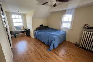 1311 Sunken Rd, Fredericksburg, VA 22401 - Photo 6