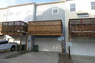 1308 Saunders Dr, Fredericksburg, VA 22401 - Photo 38