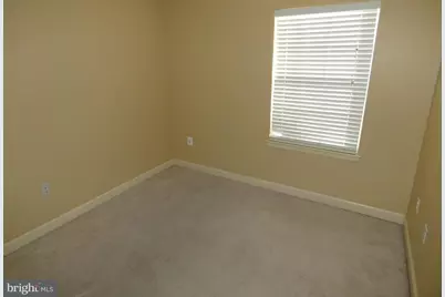 1308 Saunders Drive, Fredericksburg, VA 22401 - Photo 28