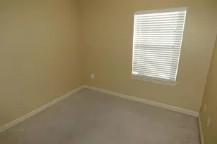 1308 Saunders Dr, Fredericksburg, VA 22401 - Photo 28