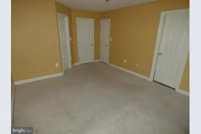 1308 Saunders Drive, Fredericksburg, VA 22401 - Photo 12