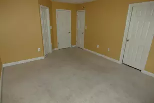 1308 Saunders Dr, Fredericksburg, VA 22401 - Photo 12