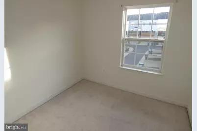 1308 Saunders Drive, Fredericksburg, VA 22401 - Photo 22