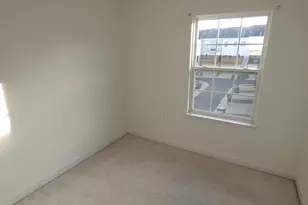 1308 Saunders Dr, Fredericksburg, VA 22401 - Photo 22