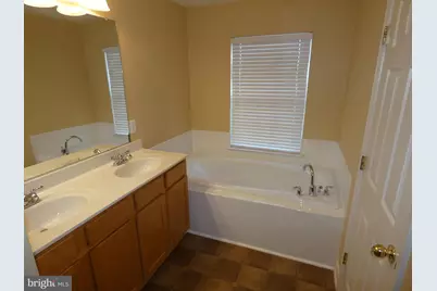 1308 Saunders Drive, Fredericksburg, VA 22401 - Photo 18