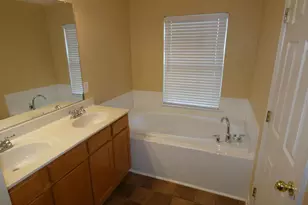 1308 Saunders Dr, Fredericksburg, VA 22401 - Photo 18