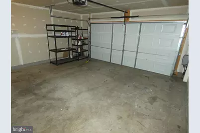 1308 Saunders Drive, Fredericksburg, VA 22401 - Photo 32