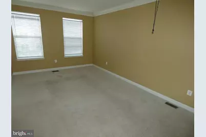 1308 Saunders Drive, Fredericksburg, VA 22401 - Photo 6