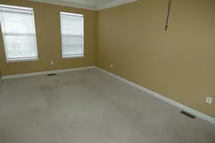 1308 Saunders Dr, Fredericksburg, VA 22401 - Photo 6