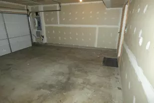 1308 Saunders Dr, Fredericksburg, VA 22401 - Photo 34