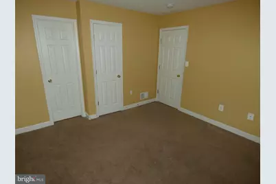 1308 Saunders Drive, Fredericksburg, VA 22401 - Photo 24