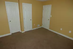 1308 Saunders Dr, Fredericksburg, VA 22401 - Photo 24