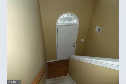 1308 Saunders Drive, Fredericksburg, VA 22401 - Photo 2