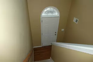 1308 Saunders Dr, Fredericksburg, VA 22401 - Photo 2