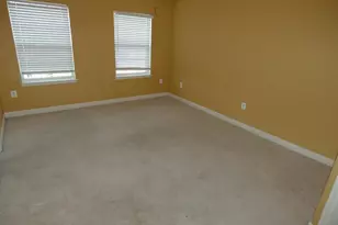 1308 Saunders Dr, Fredericksburg, VA 22401 - Photo 14