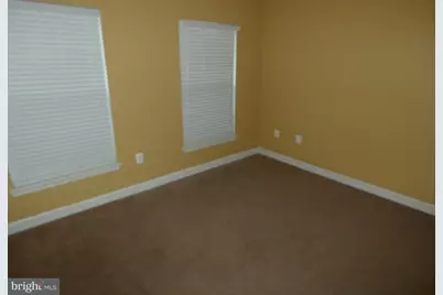 1308 Saunders Drive, Fredericksburg, VA 22401 - Photo 26