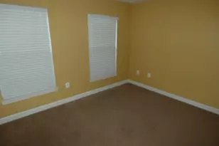 1308 Saunders Dr, Fredericksburg, VA 22401 - Photo 26