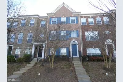 1308 Saunders Drive, Fredericksburg, VA 22401 - Photo 1