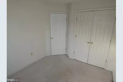 1308 Saunders Drive, Fredericksburg, VA 22401 - Photo 20