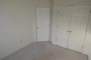 1308 Saunders Dr, Fredericksburg, VA 22401 - Photo 20