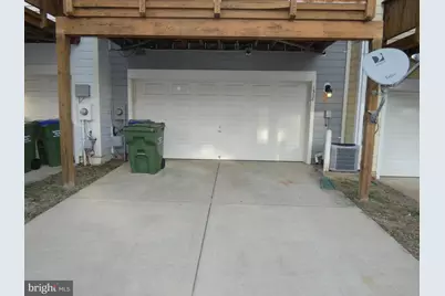 1308 Saunders Drive, Fredericksburg, VA 22401 - Photo 36