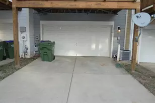 1308 Saunders Dr, Fredericksburg, VA 22401 - Photo 36