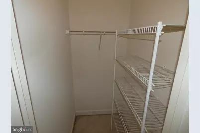 1308 Saunders Drive, Fredericksburg, VA 22401 - Photo 16