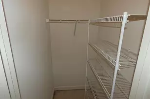 1308 Saunders Dr, Fredericksburg, VA 22401 - Photo 16