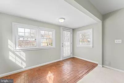 1313 Parcell Street, Fredericksburg, VA 22401 - Photo 16