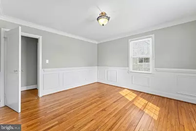 1313 Parcell Street, Fredericksburg, VA 22401 - Photo 8