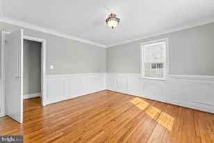 1313 Parcell St, Fredericksburg, VA 22401 - Photo 8