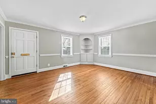 1313 Parcell St, Fredericksburg, VA 22401 - Photo 2