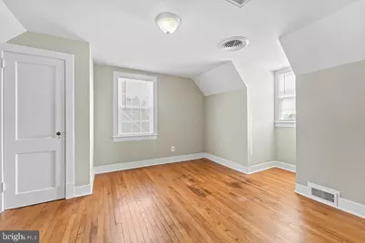 1313 Parcell Street, Fredericksburg, VA 22401 - Photo 22